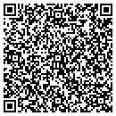 QR code with Senior Connection contacts