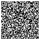 QR code with Auto Transport Team contacts
