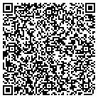 QR code with Bloomingdale Friends Church contacts