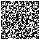 QR code with Payday Group Check contacts