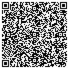 QR code with Cumberworth's Stables contacts