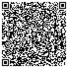 QR code with Surface Systems Inc contacts
