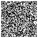 QR code with Creative Show Press contacts