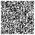 QR code with Advanced Integrated Tech contacts