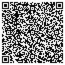 QR code with X-Press Tax Refund contacts