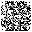 QR code with Pendleton Elementary School contacts