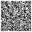 QR code with Paul Queck contacts