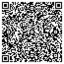 QR code with Federal-Mogul contacts