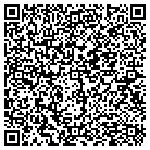 QR code with Stephen C Haworth Accountants contacts