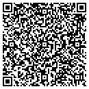 QR code with Bel-Air Motel contacts