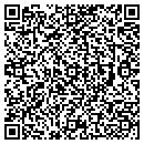 QR code with Fine Threads contacts