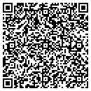 QR code with Irc Mechanical contacts