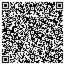 QR code with Barkacs Industries contacts