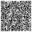 QR code with Rev Wm Simmons contacts