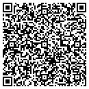 QR code with Lamar Imaging contacts