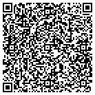 QR code with Hochbaum Machines Service contacts