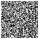 QR code with Stevenson-Jensen Agency Inc contacts
