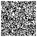 QR code with Garry D Boyd & Assoc contacts