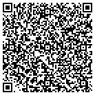 QR code with Southwest Desert Images contacts