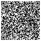 QR code with Agriculture Management Dev contacts