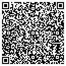 QR code with Tanner Corp contacts
