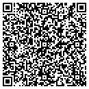 QR code with Touch Of Grass Lawn Mntnc contacts