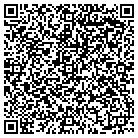 QR code with Advanced Micro-Electronics Inc contacts