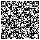 QR code with A Plus Homeworks contacts