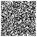 QR code with Strip-O-Gram contacts