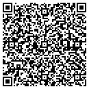 QR code with Blesch Sales & Service contacts