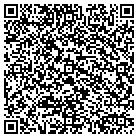 QR code with Detailing Technology Corp contacts