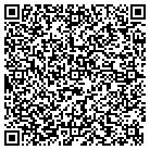QR code with Putnam Real Estate Center Inc contacts