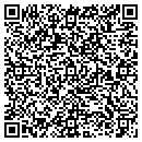 QR code with Barringer's Tavern contacts