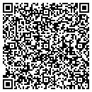 QR code with JBK Group contacts