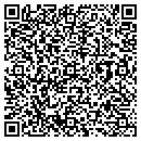QR code with Craig Gillis contacts