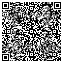 QR code with Payless Shoe Source contacts