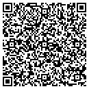 QR code with Jerry D Altman contacts