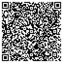 QR code with Campos Trucking contacts