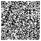 QR code with North Ridge Apartments contacts