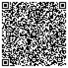 QR code with Blackford County High School contacts
