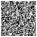 QR code with Joe Zell contacts