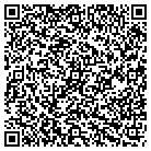 QR code with Scottsburg Sven Dy Advt Church contacts