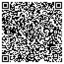 QR code with Steffy Wood Products contacts