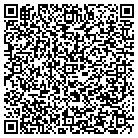 QR code with Emz Family Limited Partnership contacts