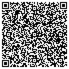 QR code with Real Property Research contacts