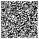 QR code with G D Smith Inc contacts