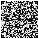 QR code with Shirleys Clip & Curl contacts