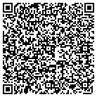 QR code with Paughs Security Contracting contacts