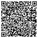 QR code with Favored contacts