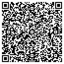 QR code with Mc Donald's contacts
